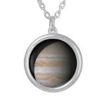 Planet Pendant