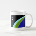 PlanetTerra, Demokratische Republik Kongo Teetasse