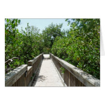 Plankenweg  Weg Karte