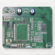 Platine Mousepads