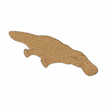 Platypus
