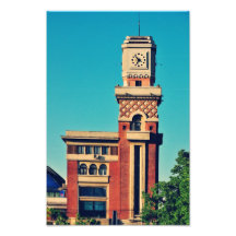 Ploiesti Architektur Fotos