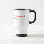 pluddel-coffee-to-go teehaferl
