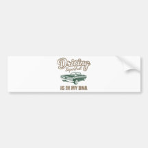Plymouth-Barracuda 1967 Autosticker