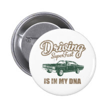 Plymouth-Roadrunner 1969 Buttons