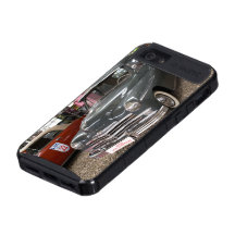 Plymouth Special De Luxe. Built in 1949 Covers For iPhone 5