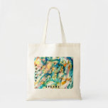 POESIE SPRICHT Tasche