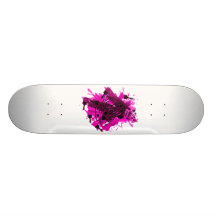 Poison_dart_frog Personalisierte Decks