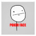 Vorne
