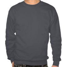 Poker-Gesichts-Raserei-Gesicht Meme Pulli