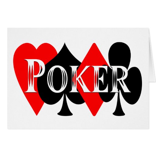 poker