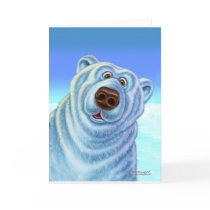 polarbear_card