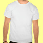 Police t-shirts