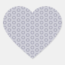 polka dots getupft tupfen tupfer kreise spots herzaufkleber