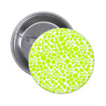 polka retro punkte points vitntage popart kreise anstecknadelbuttons