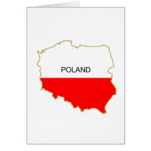 Polnisches Kartenpng