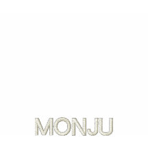 Polo-Hemd MONJU