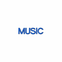 Polo-Hemd MUSIK