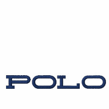 Polo-Kind