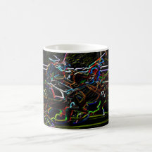 Polo Tasse