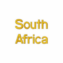 Polokwane Südafrika der Limpopo Provinz Hoodie