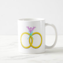 Polterabend 31 tee tasse