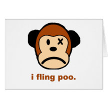Poo Karte