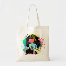 POP ART BOLSAS