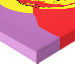 Ecke