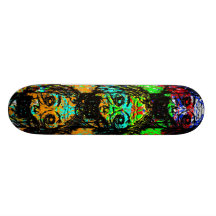POP! Zombie Personalisierte Decks