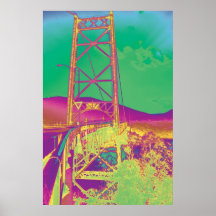 Portale des mind_2 plakatdruck
