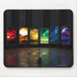 Portale Mousepad