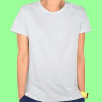 Portero t-shirts