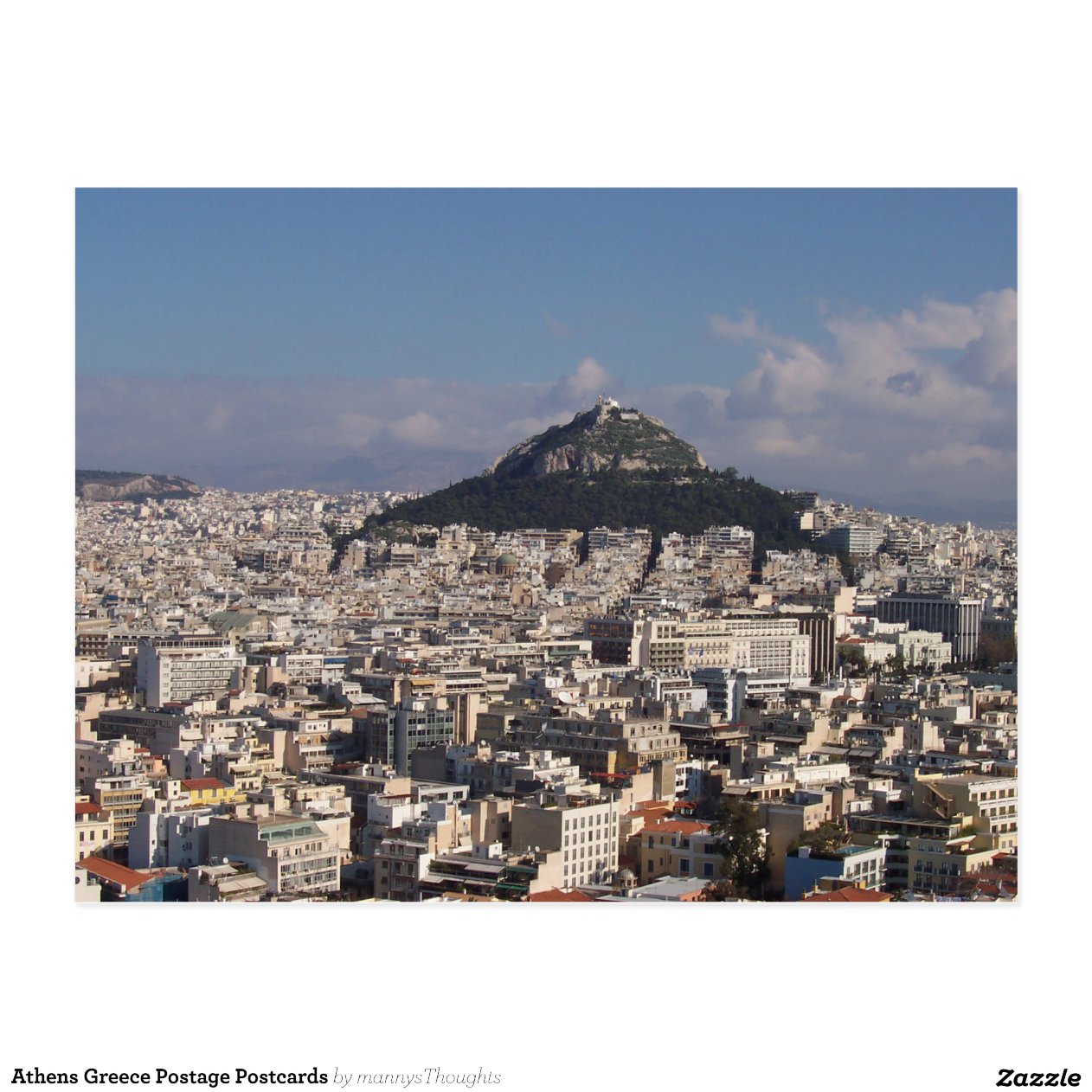 Porto postkarte – Tracking Support