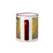 Henkel