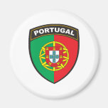 Portugal Magnete