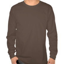 Portugal-Revolutions-Art Tshirts