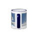 Henkel