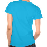 Posten-Welt Zuno: Gasmaske 01 t-shirts