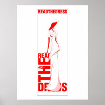 Poster Kinderzimmer