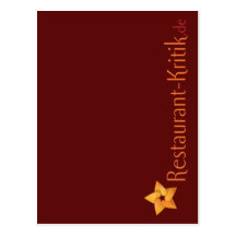 Postkarte