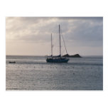 Postkarte