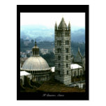 Postkarte ILduomo-|
