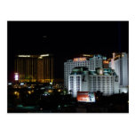 Postkarten San Remo Las Vegas