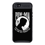 POW/MIA Flaggen-Kasten - kundengerecht!