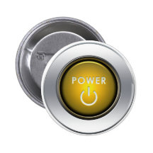 Power-Knopf Button