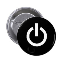 Power-Knopf Buttons