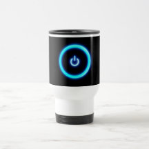 POWER TASSE
