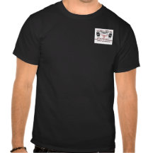 powerlifting Abtrünniger 05 T Shirts