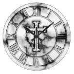 Prachtvolles Kreuz